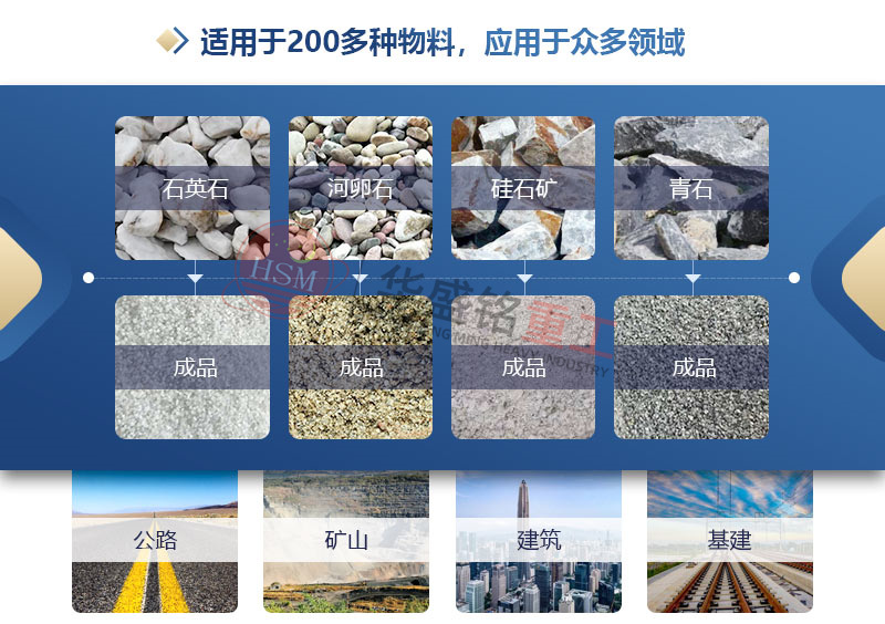 ͶYAʢʯӌ݁CF(xin)a(chn)c|pA